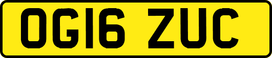 OG16ZUC