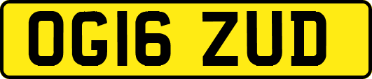 OG16ZUD