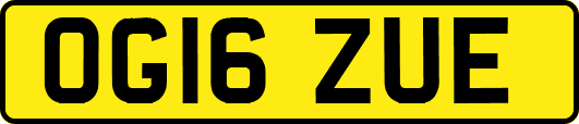 OG16ZUE