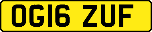 OG16ZUF