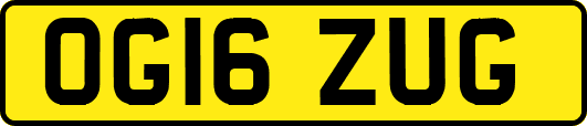 OG16ZUG