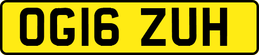 OG16ZUH