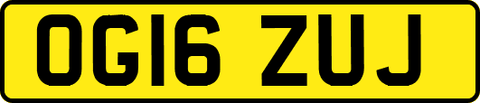 OG16ZUJ