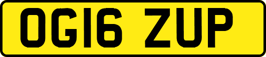 OG16ZUP