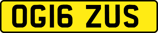 OG16ZUS