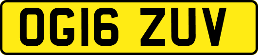 OG16ZUV