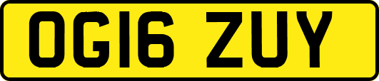 OG16ZUY