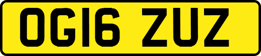 OG16ZUZ
