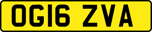 OG16ZVA