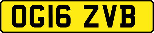 OG16ZVB