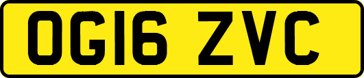 OG16ZVC