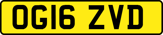OG16ZVD