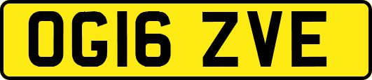 OG16ZVE