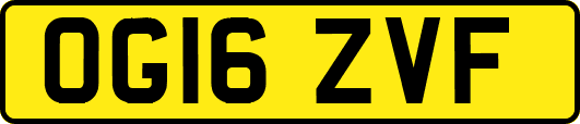 OG16ZVF