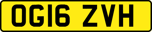 OG16ZVH
