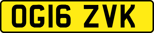 OG16ZVK