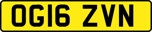 OG16ZVN