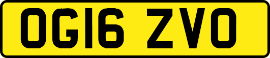 OG16ZVO
