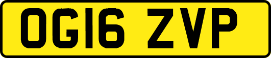 OG16ZVP