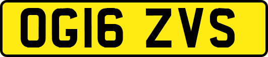 OG16ZVS