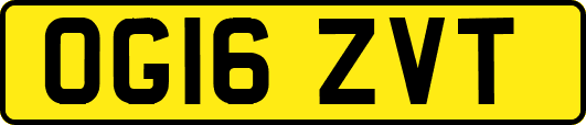 OG16ZVT