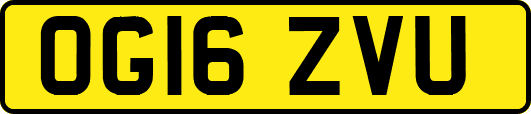 OG16ZVU