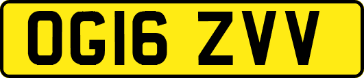 OG16ZVV