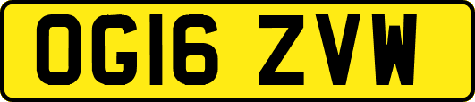 OG16ZVW