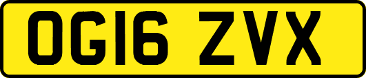 OG16ZVX