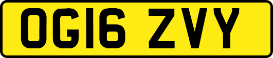 OG16ZVY