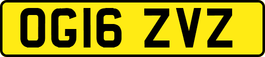 OG16ZVZ