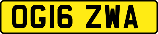 OG16ZWA