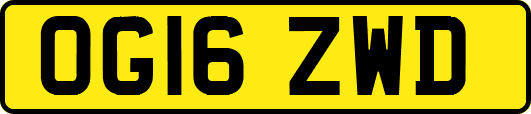 OG16ZWD