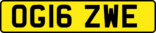OG16ZWE