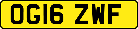 OG16ZWF