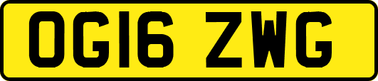 OG16ZWG