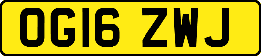 OG16ZWJ