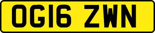 OG16ZWN