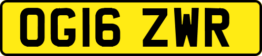 OG16ZWR