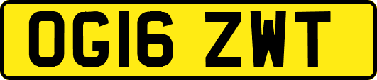 OG16ZWT