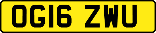 OG16ZWU
