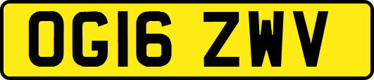 OG16ZWV