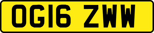 OG16ZWW