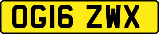 OG16ZWX