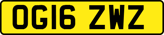 OG16ZWZ