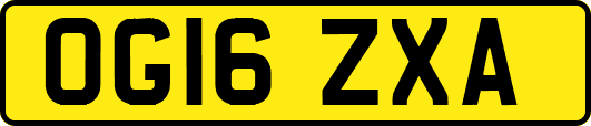 OG16ZXA