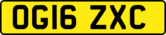OG16ZXC