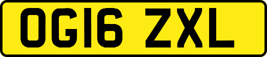 OG16ZXL