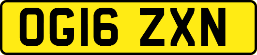 OG16ZXN