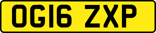 OG16ZXP